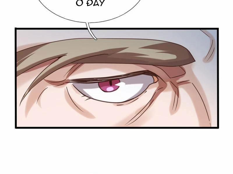 Tôi Có Thể Nuốt Chửng Vạn Vật 30 trang 90