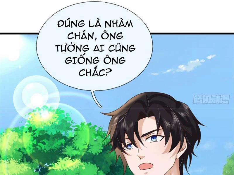 Tôi Có Thể Nuốt Chửng Vạn Vật 30 trang 91