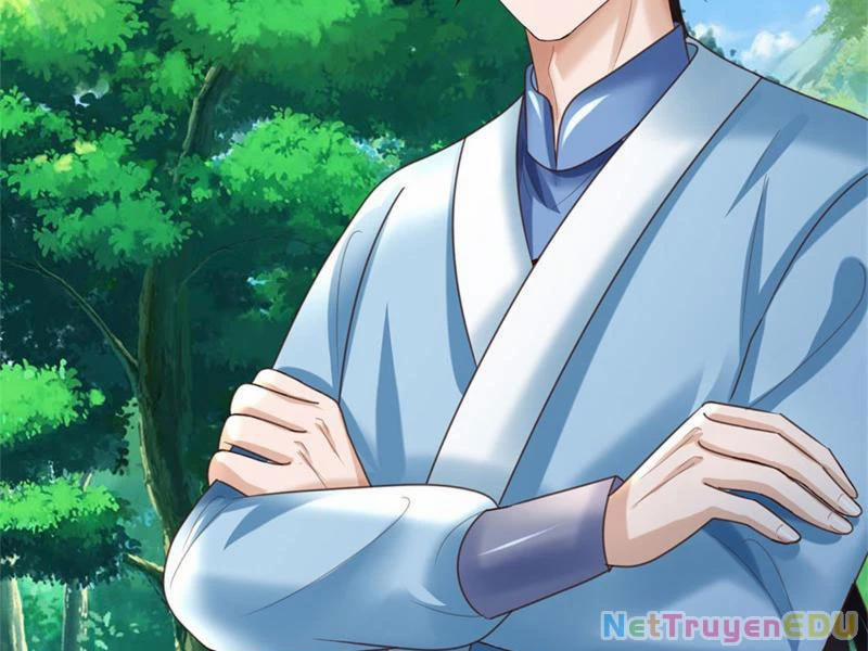 Tôi Có Thể Nuốt Chửng Vạn Vật 30 trang 92