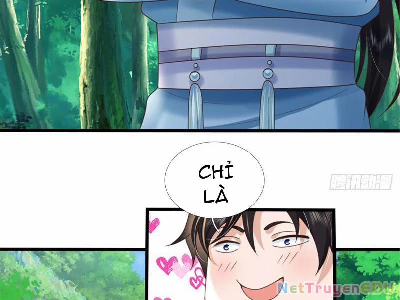 Tôi Có Thể Nuốt Chửng Vạn Vật 30 trang 93