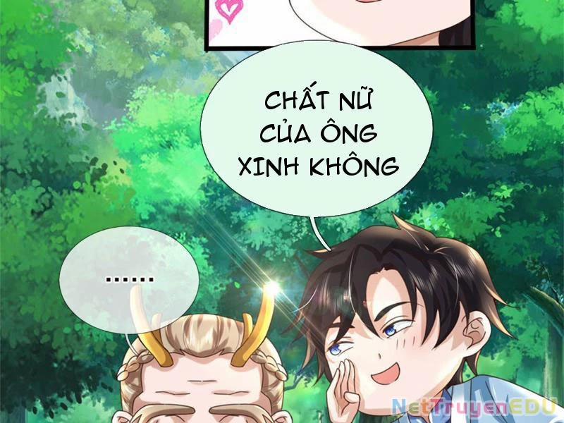 Tôi Có Thể Nuốt Chửng Vạn Vật 30 trang 94