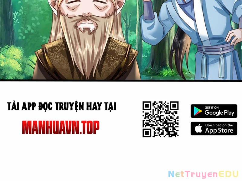 Tôi Có Thể Nuốt Chửng Vạn Vật 30 trang 95