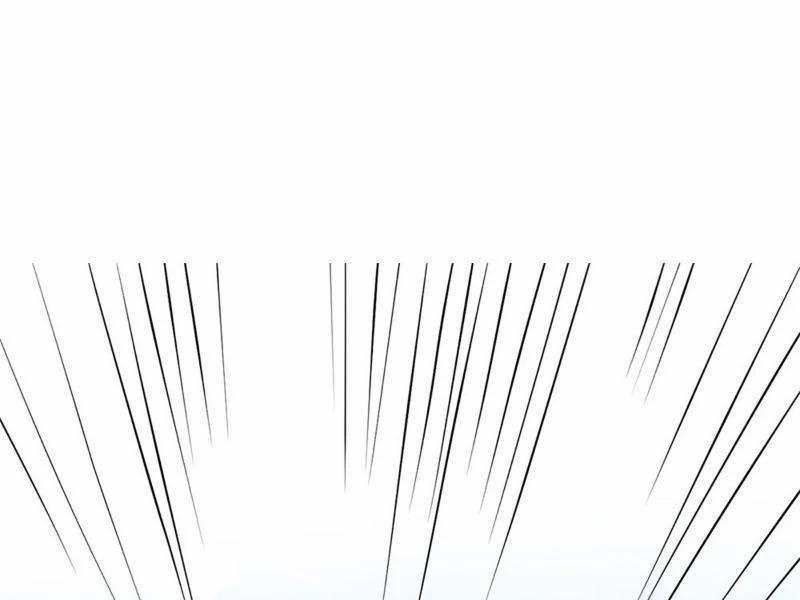 Tôi Có Thể Nuốt Chửng Vạn Vật 30 trang 96