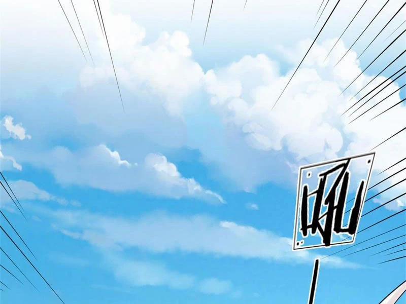 Tôi Có Thể Nuốt Chửng Vạn Vật 30 trang 97