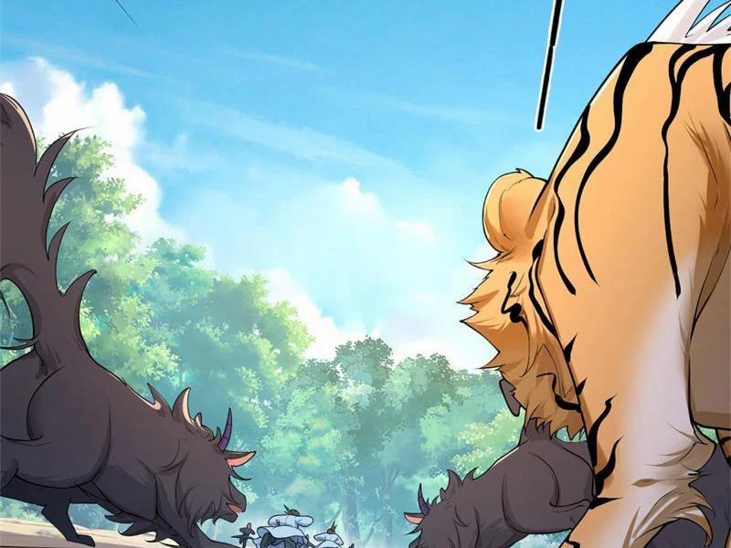 Tôi Có Thể Nuốt Chửng Vạn Vật 30 trang 98