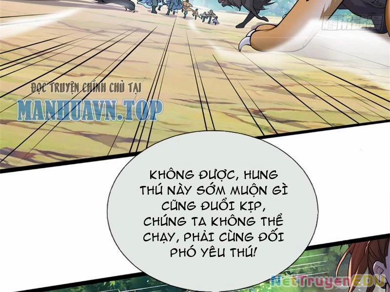 Tôi Có Thể Nuốt Chửng Vạn Vật 30 trang 99