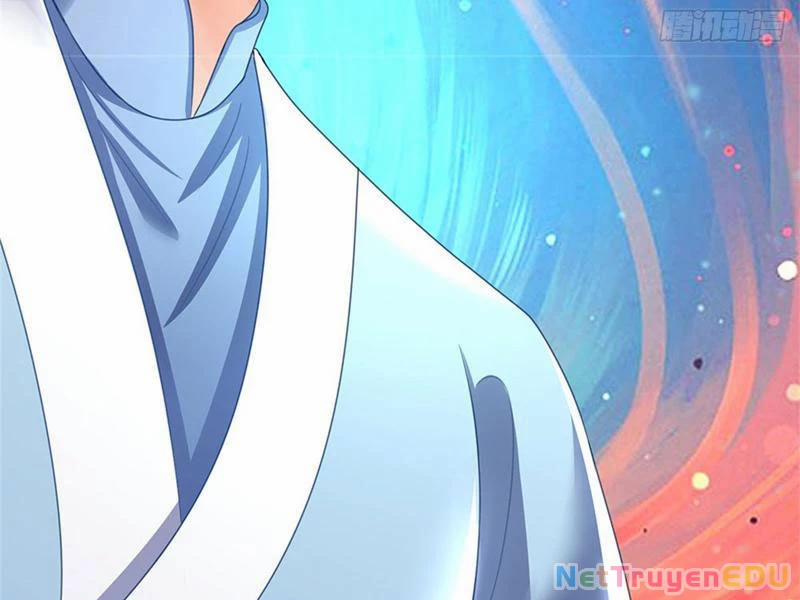 Tôi Có Thể Nuốt Chửng Vạn Vật 31 trang 100