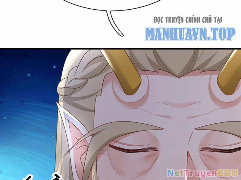 Tôi Có Thể Nuốt Chửng Vạn Vật 31 trang 102