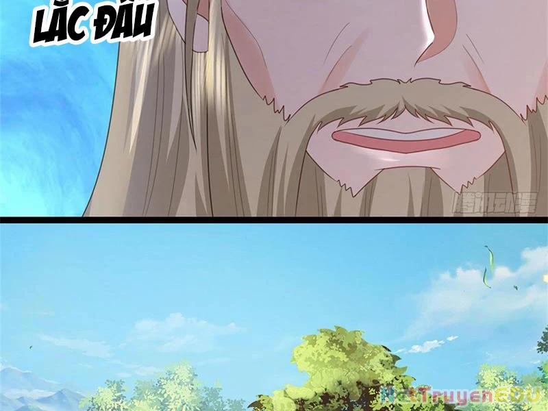 Tôi Có Thể Nuốt Chửng Vạn Vật 31 trang 103