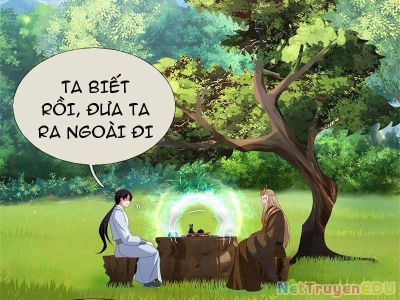 Tôi Có Thể Nuốt Chửng Vạn Vật 31 trang 104