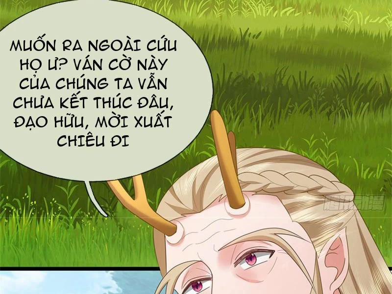 Tôi Có Thể Nuốt Chửng Vạn Vật 31 trang 105