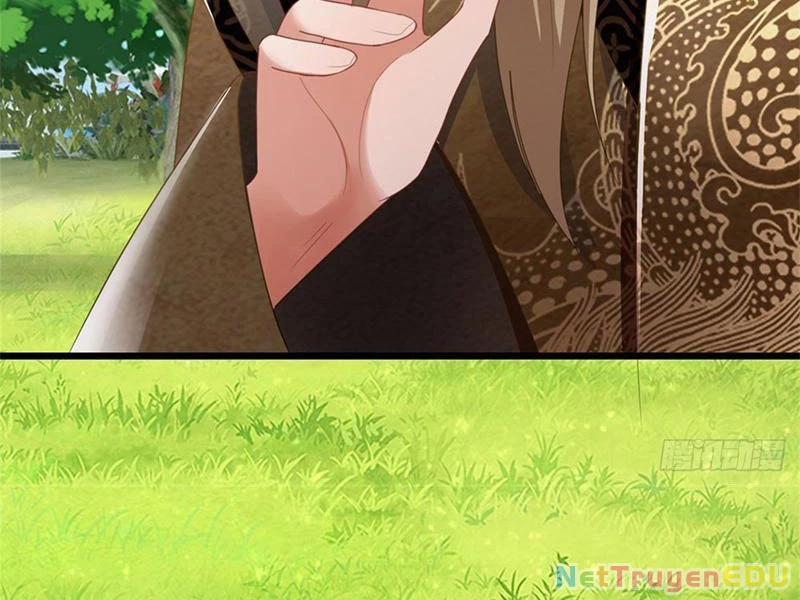 Tôi Có Thể Nuốt Chửng Vạn Vật 31 trang 107