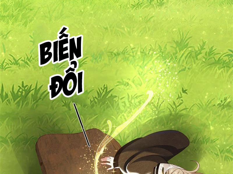 Tôi Có Thể Nuốt Chửng Vạn Vật 31 trang 108