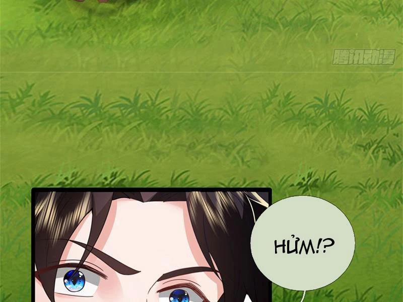 Tôi Có Thể Nuốt Chửng Vạn Vật 31 trang 110