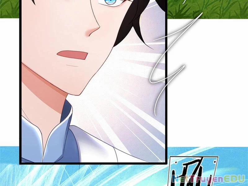 Tôi Có Thể Nuốt Chửng Vạn Vật 31 trang 111