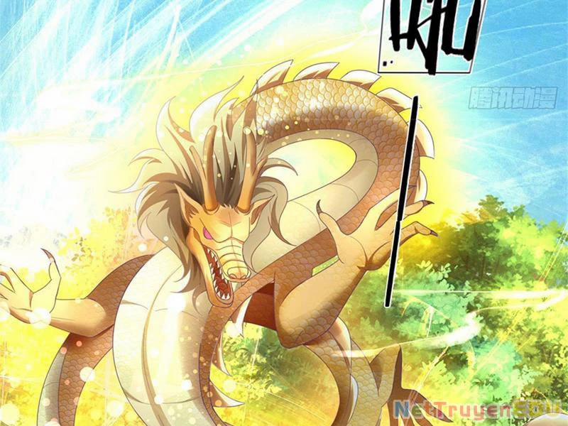 Tôi Có Thể Nuốt Chửng Vạn Vật 31 trang 112