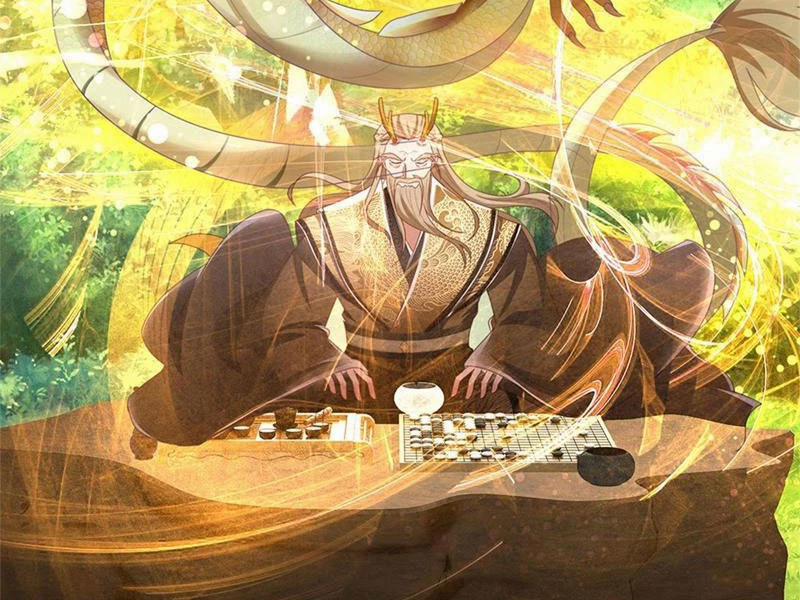 Tôi Có Thể Nuốt Chửng Vạn Vật 31 trang 113