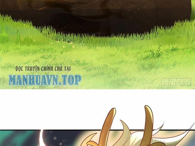 Tôi Có Thể Nuốt Chửng Vạn Vật 31 trang 114