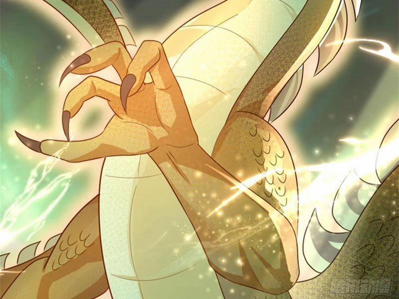 Tôi Có Thể Nuốt Chửng Vạn Vật 31 trang 116