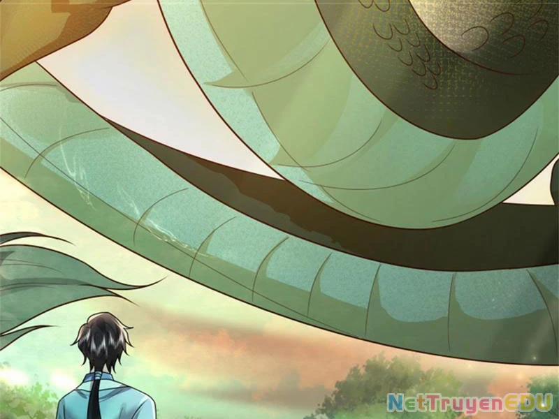 Tôi Có Thể Nuốt Chửng Vạn Vật 31 trang 117