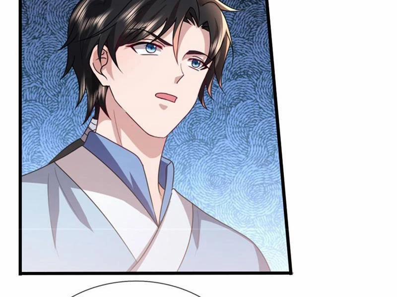 Tôi Có Thể Nuốt Chửng Vạn Vật 31 trang 119