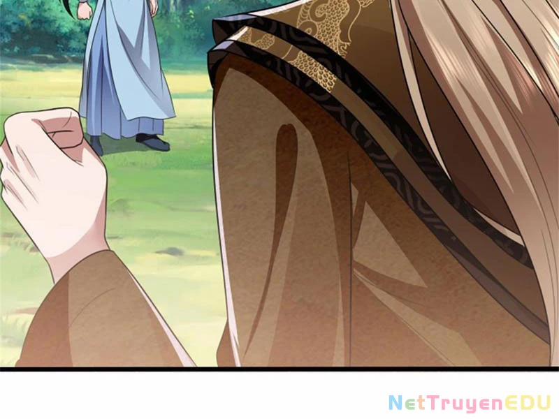 Tôi Có Thể Nuốt Chửng Vạn Vật 31 trang 121