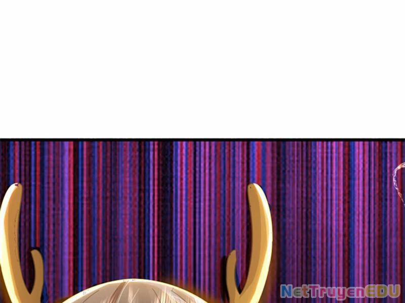 Tôi Có Thể Nuốt Chửng Vạn Vật 31 trang 122