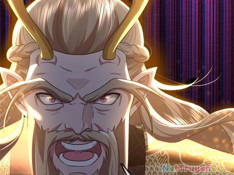 Tôi Có Thể Nuốt Chửng Vạn Vật 31 trang 123