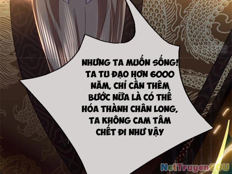 Tôi Có Thể Nuốt Chửng Vạn Vật 31 trang 124