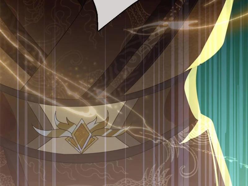 Tôi Có Thể Nuốt Chửng Vạn Vật 31 trang 125