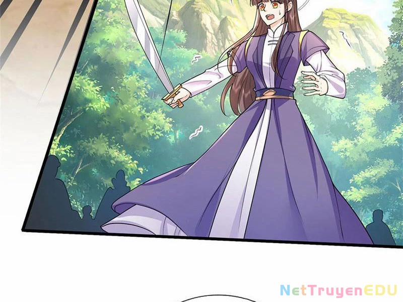 Tôi Có Thể Nuốt Chửng Vạn Vật 31 trang 13