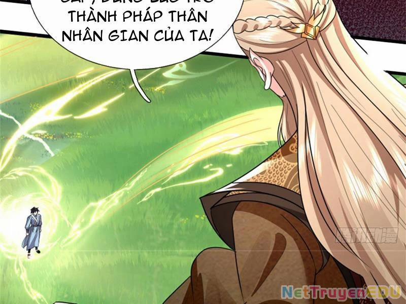 Tôi Có Thể Nuốt Chửng Vạn Vật 31 trang 130