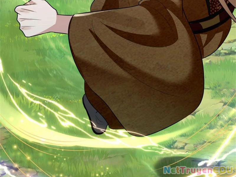 Tôi Có Thể Nuốt Chửng Vạn Vật 31 trang 131