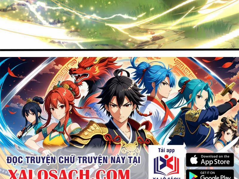 Tôi Có Thể Nuốt Chửng Vạn Vật 31 trang 132