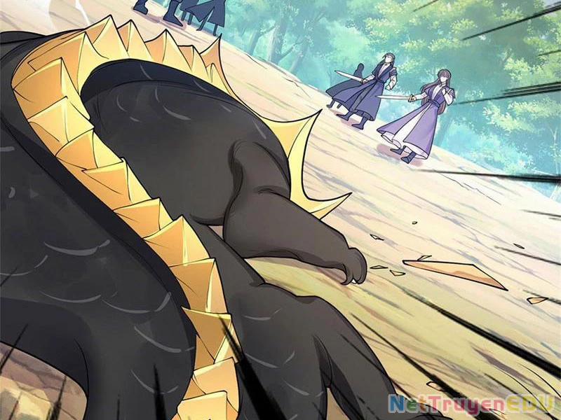 Tôi Có Thể Nuốt Chửng Vạn Vật 31 trang 15