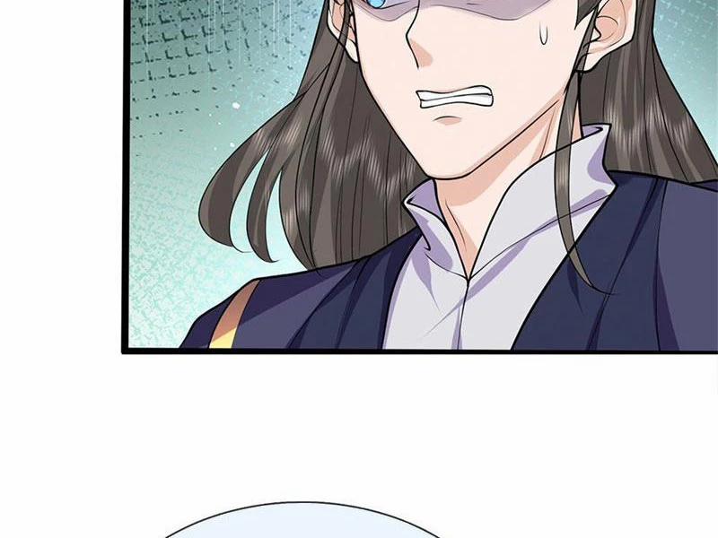 Tôi Có Thể Nuốt Chửng Vạn Vật 31 trang 17