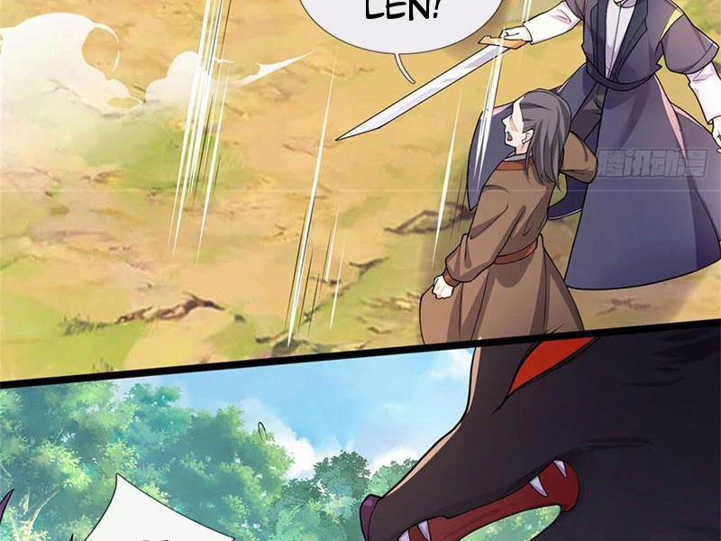 Tôi Có Thể Nuốt Chửng Vạn Vật 31 trang 2