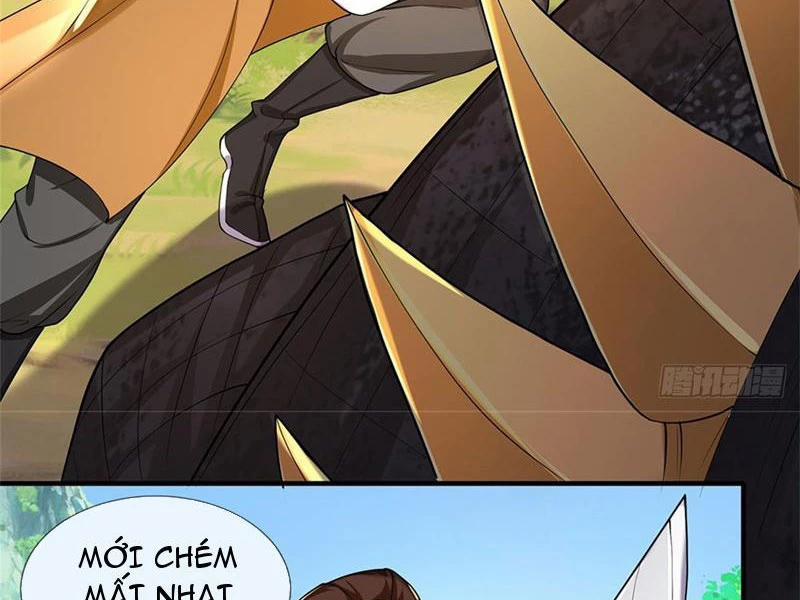 Tôi Có Thể Nuốt Chửng Vạn Vật 31 trang 24