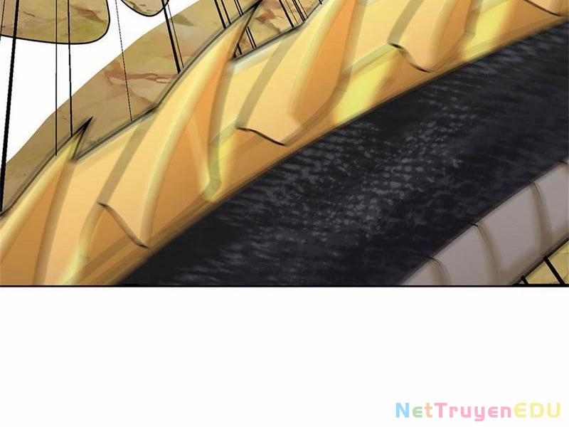 Tôi Có Thể Nuốt Chửng Vạn Vật 31 trang 34