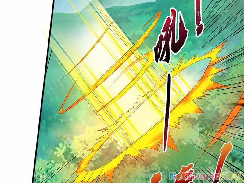 Tôi Có Thể Nuốt Chửng Vạn Vật 31 trang 42