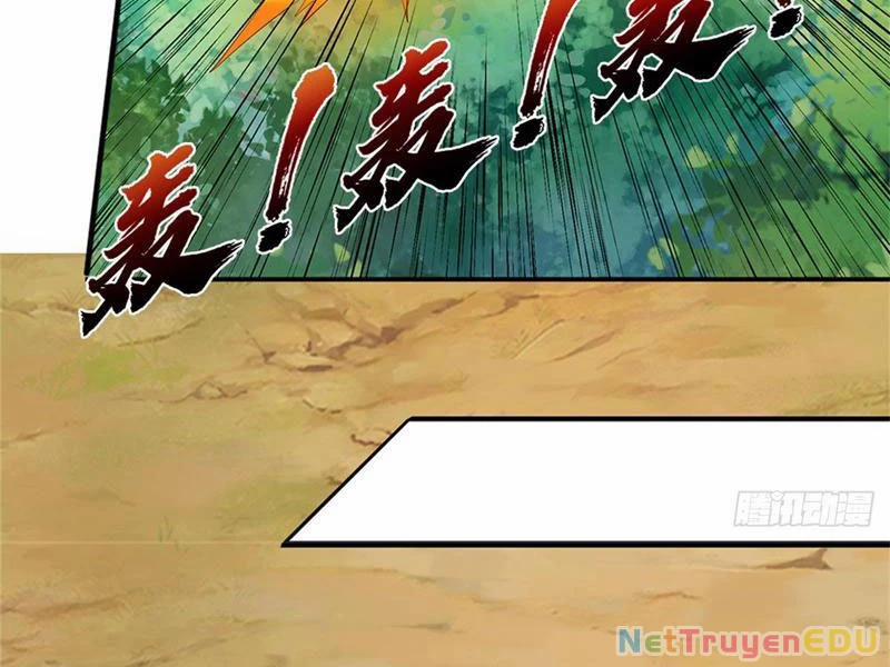 Tôi Có Thể Nuốt Chửng Vạn Vật 31 trang 43