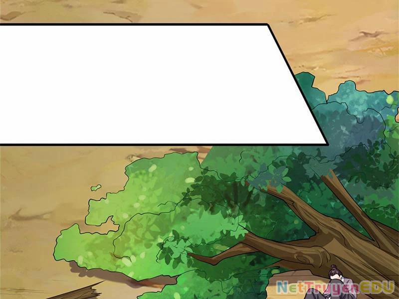 Tôi Có Thể Nuốt Chửng Vạn Vật 31 trang 44