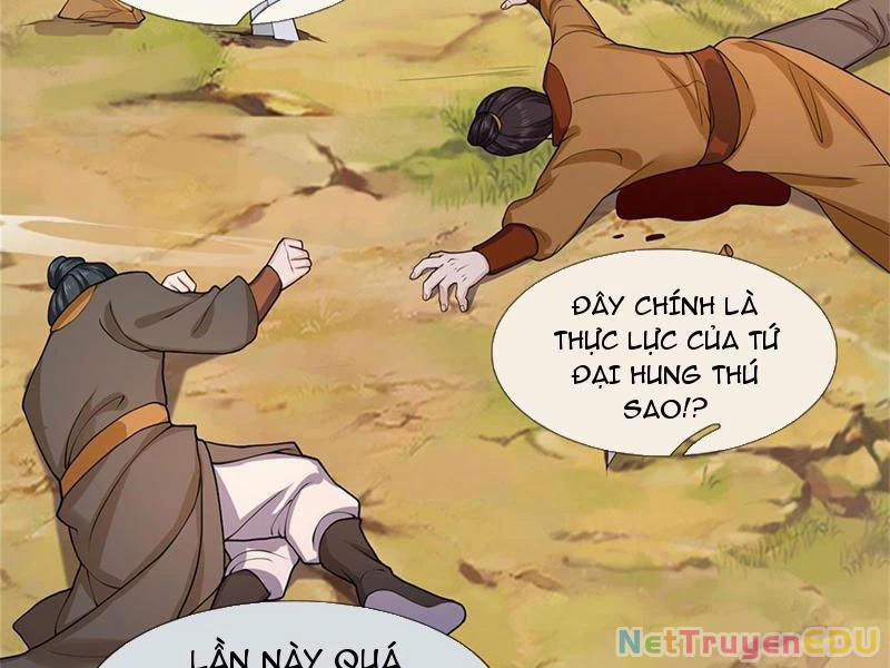 Tôi Có Thể Nuốt Chửng Vạn Vật 31 trang 47