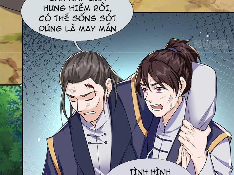 Tôi Có Thể Nuốt Chửng Vạn Vật 31 trang 48