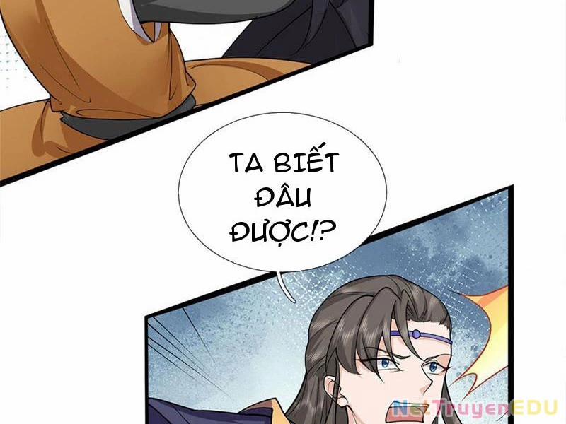 Tôi Có Thể Nuốt Chửng Vạn Vật 31 trang 5