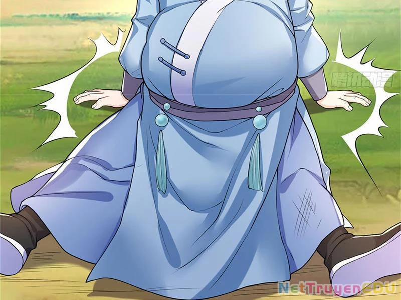 Tôi Có Thể Nuốt Chửng Vạn Vật 31 trang 50