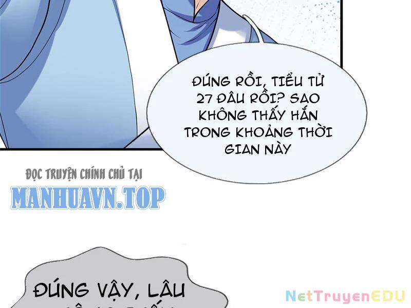 Tôi Có Thể Nuốt Chửng Vạn Vật 31 trang 52
