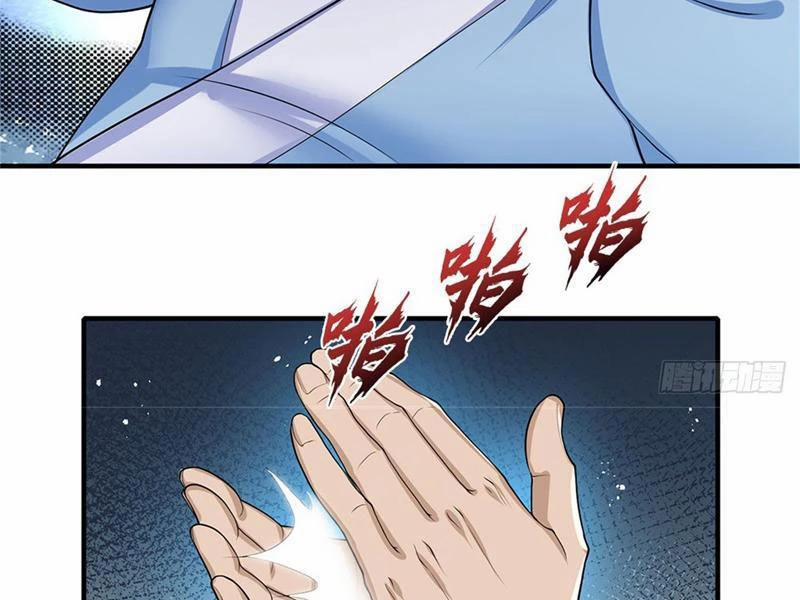 Tôi Có Thể Nuốt Chửng Vạn Vật 31 trang 54