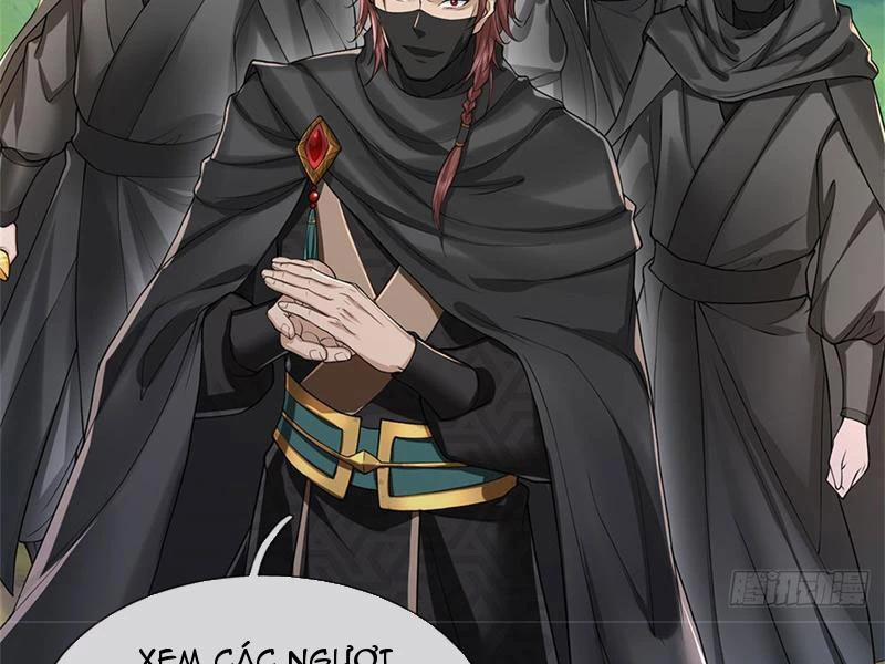 Tôi Có Thể Nuốt Chửng Vạn Vật 31 trang 56