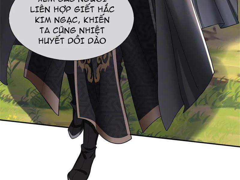 Tôi Có Thể Nuốt Chửng Vạn Vật 31 trang 57